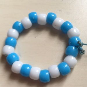 Time to time bracelet